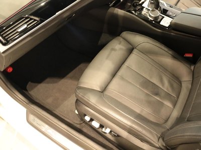 صورة مصغرة 18 لـ 2022 BMW Alpina D5