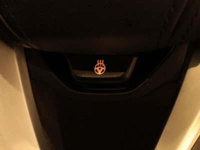 صورة مصغرة 34 لـ 2022 BMW Alpina D5