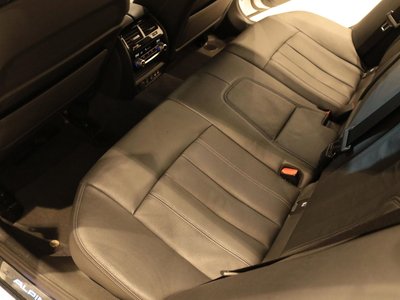 صورة مصغرة 24 لـ 2022 BMW Alpina D5