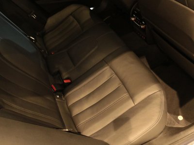 صورة مصغرة 21 لـ 2022 BMW Alpina D5