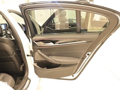صورة مصغرة 20 لـ 2022 BMW Alpina D5