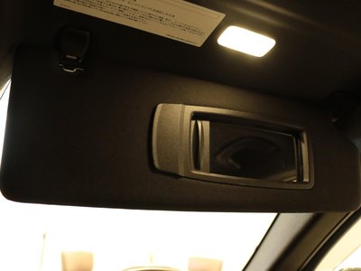 صورة مصغرة 45 لـ 2022 BMW Alpina D5