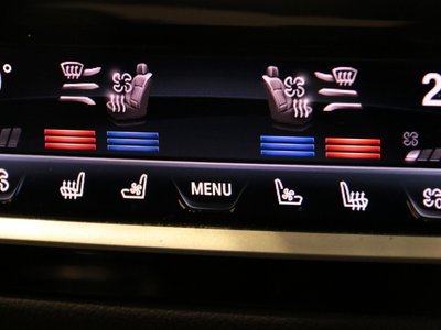 صورة مصغرة 38 لـ 2022 BMW Alpina D5
