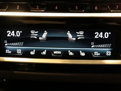 صورة مصغرة 37 لـ 2022 BMW Alpina D5