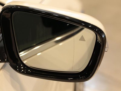 صورة مصغرة 50 لـ 2022 BMW Alpina D5