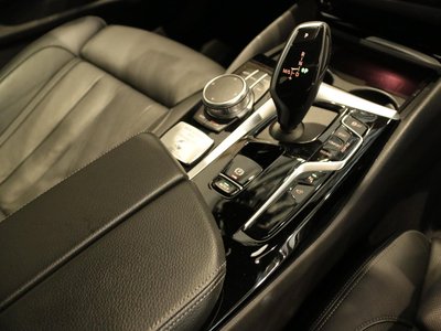 صورة مصغرة 35 لـ 2022 BMW Alpina D5