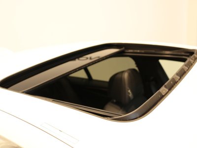 صورة مصغرة 51 لـ 2022 BMW Alpina D5