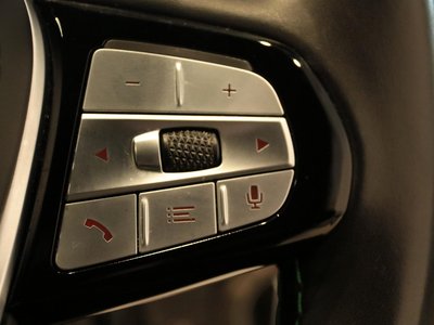 صورة مصغرة 33 لـ 2022 BMW Alpina D5