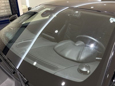 2019 Aston Martin DBS SUPERLEGGERA 照片 27