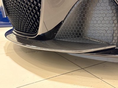 2019 Aston Martin DBS SUPERLEGGERA 照片 45