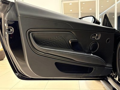 صورة 13 لـ 2019 Aston Martin DBS SUPERLEGGERA