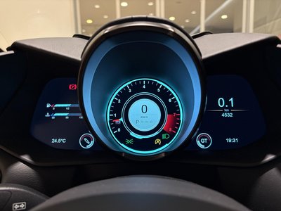 صورة 14 لـ 2019 Aston Martin DBS SUPERLEGGERA
