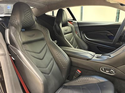 صورة 3 لـ 2019 Aston Martin DBS SUPERLEGGERA