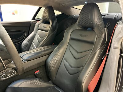 صورة 12 لـ 2019 Aston Martin DBS SUPERLEGGERA