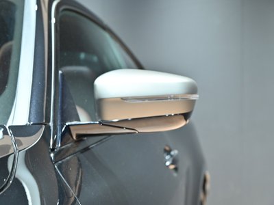 2020 BMW 4 SERIES COUPE 照片 29