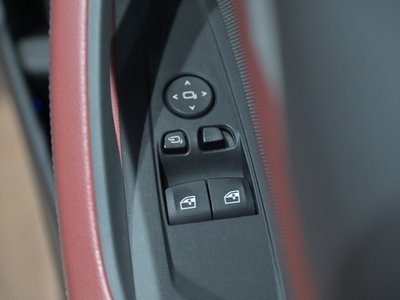 2020 BMW 4 SERIES COUPE 照片 56
