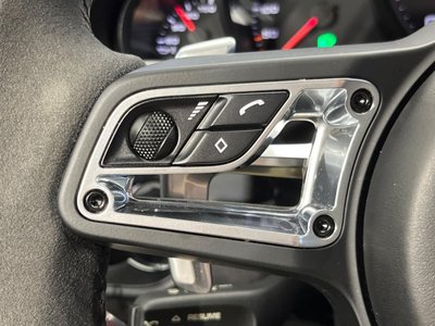 2018 Porsche 911 照片 52