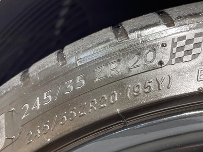 2018 Porsche 911 照片 61