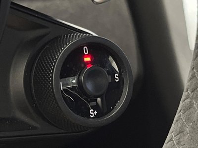 2018 Porsche 911 照片 15