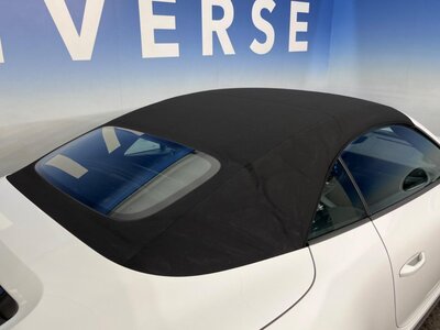 2018 Porsche 911 照片 29