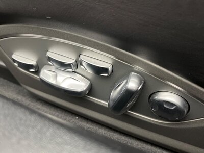 2018 Porsche 911 照片 44