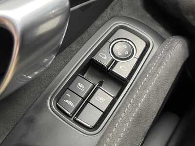 2018 Porsche 911 照片 45