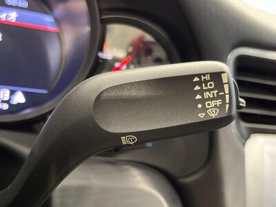 2018 Porsche 911 照片 49
