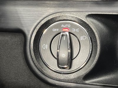 2018 Porsche 911 照片 46
