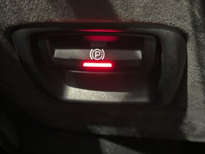 2018 Porsche 911 照片 47
