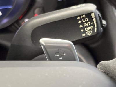 2018 Porsche 911 照片 51
