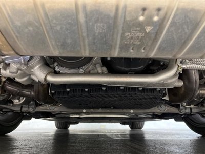 2018 Porsche 911 照片 62