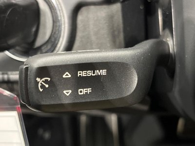 2018 Porsche 911 照片 6