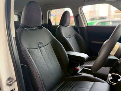 صورة 14 لـ 2025 MINI COOPER COUNTRYMAN