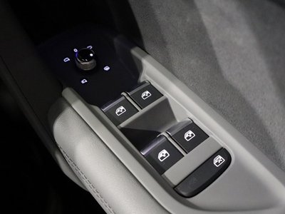 2023 AUDI Q5 SPORTBACK 照片 45
