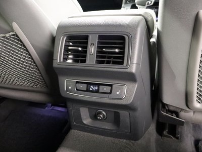 2023 AUDI Q5 SPORTBACK 照片 68