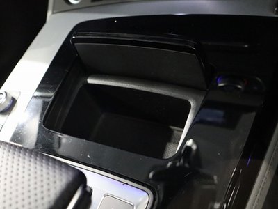 2023 AUDI Q5 SPORTBACK 照片 36