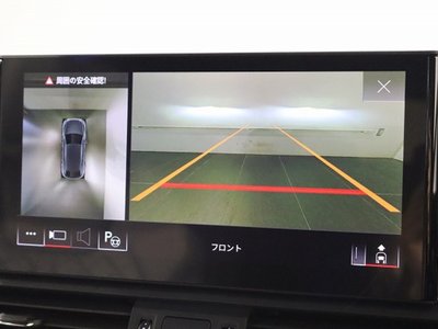 2023 AUDI Q5 SPORTBACK 照片 32