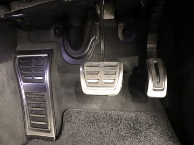 2023 AUDI Q5 SPORTBACK 照片 56