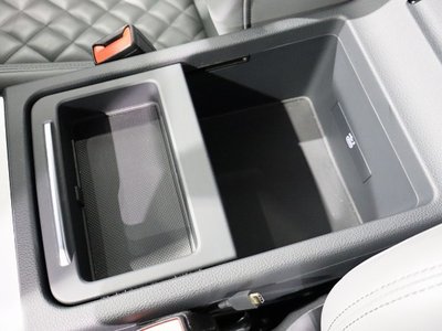 2023 AUDI Q5 SPORTBACK 照片 63