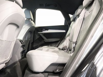 2023 AUDI Q5 SPORTBACK 照片 65