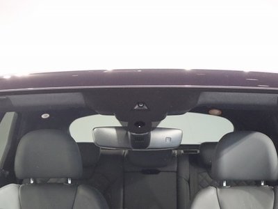 2023 AUDI Q5 SPORTBACK 照片 73