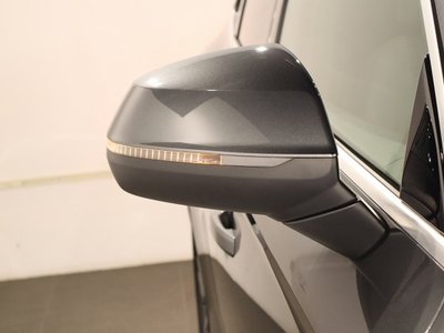 2023 AUDI Q5 SPORTBACK 照片 13