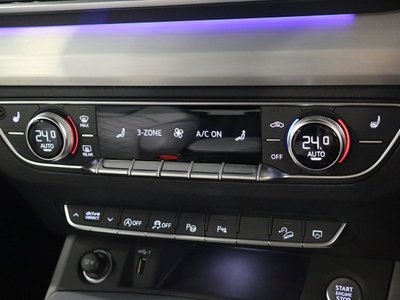 2023 AUDI Q5 SPORTBACK 照片 33