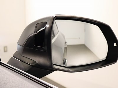 2023 AUDI Q5 SPORTBACK 照片 44