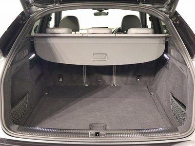 2023 AUDI Q5 SPORTBACK 照片 71