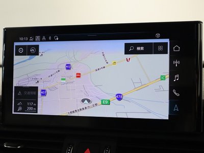 2023 AUDI Q5 SPORTBACK 照片 30