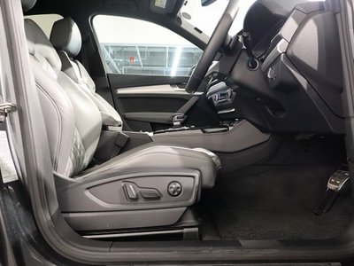 2023 AUDI Q5 SPORTBACK 照片 51
