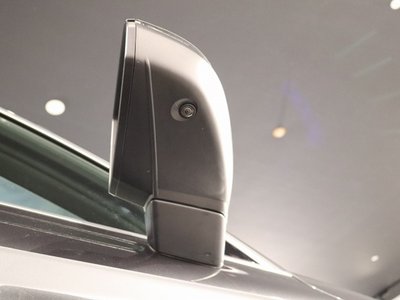2023 AUDI Q5 SPORTBACK 照片 14
