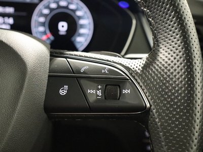 2023 AUDI Q5 SPORTBACK 照片 40