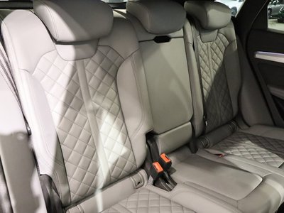2023 AUDI Q5 SPORTBACK 照片 66